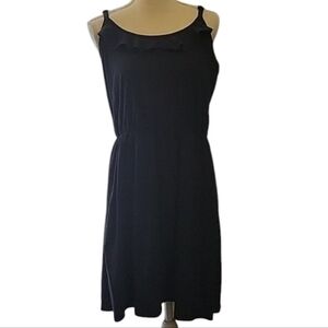 sachin and babi light blue dress Faded Glory Dresses for Women on Sale up to 90% Off: Poshmark main image 0